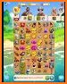 Zonder Travel Game: Discover Places & Level Up related image
