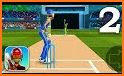 Stick Cricket 2 related image