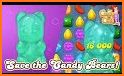 Candy Bear Match 3 related image