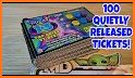 Lotería lucky related image