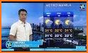 Weather Forecast Pro Daily Live Weather Forecast related image