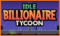 Idle Billionaire Tycoon related image