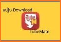 TubeMate related image