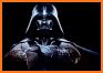 Darth Vader Star Wars Ringtones related image