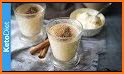 Recipes of Low Carb Eggnog related image