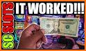 Pokies real money: casino related image