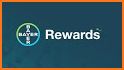 CM Rewards Plus related image