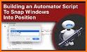 Battery Automator related image