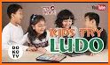 Kids Ludo related image