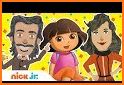 Hispanic Heritage Month related image