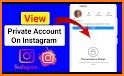 MyReport - View Private Accounts for Instagram related image