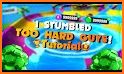 Mod Stumble Guys Game Guide related image