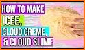 How To Make ICEE Slime - ICEE Slime Recipes related image