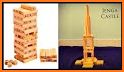Build Block Tower Fast related image