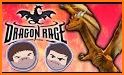 Dragon’s Rage related image