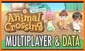 Animal Crossing (NH) Exchange related image