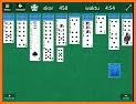 Solitaire King Classic - Solitaire Card 2019 related image