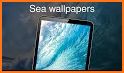 Sea wallpapers offline related image