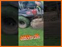 Mow the lawn related image