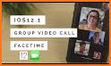 New FaceTime Video Call -app tips related image
