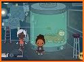 Best Toca Life Hospital Videos related image