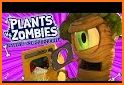 Pro Hints for Plants vs Zombies 2 2k19 related image