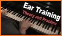 Music Theory Trainer related image