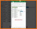 Total Calculator-Paid related image
