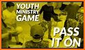 Ministry Training Game related image