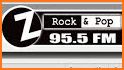 Z ROCK 96.5 related image