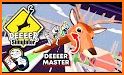 DEEEER Simulator Funny Game Rule related image