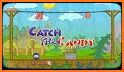 Catch All Candies related image