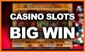 LuckyBomb Casino Slots related image