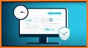 Bodyguard - social media moderator related image