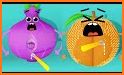 Fruit Clinic Game Tips related image