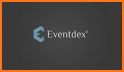 Eventdex-Event Management App related image