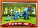 Battle Camp - Monster Catching related image