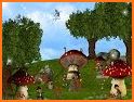 Bingo Magic Kingdom: Fairy Tale Story related image