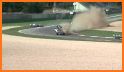 Crash Carnage related image