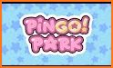 Pingo Park related image