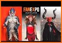 Fan Expo Cleveland related image