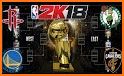 Predictions for NBA 2K18 related image