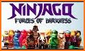 Ultimate Tips For Lego NinjaGo 2019 related image