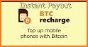 Recharge.com: Instant Mobile Top-up related image