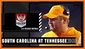 Tennessee Volunteer Live WP related image