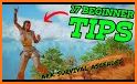 Ark Survival Evolved guide & tips related image