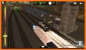 Trainz Driver related image