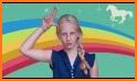 Sign Language: ASL Kids related image