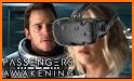 Passengers: Official Game related image