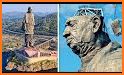 Statue of Unity Official related image
